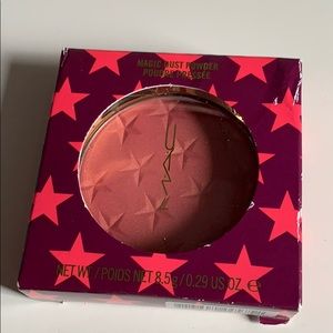 MAC Cosmetics Makeup - Mac blush in sweet vision MAC Cosmetics Makeup - Mac blush in sweet vision